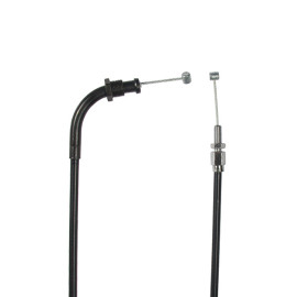 CAVO ACCELERATORE HONDA CBR 600 F