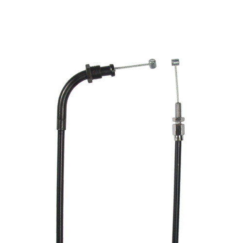 CAVO ACCELERATORE HONDA CBR 600 F