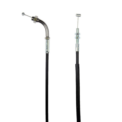 CAVO ACCELERATORE HONDA CB 750 FOUR