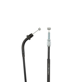 CAVO ACCELERATORE HONDA CB 600 F HORNET