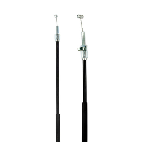 CAVO ACCELERATORE HONDA XL 650 V TRANSALP