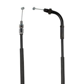 CAVO ACCELERATORE HONDA CRF 250 L