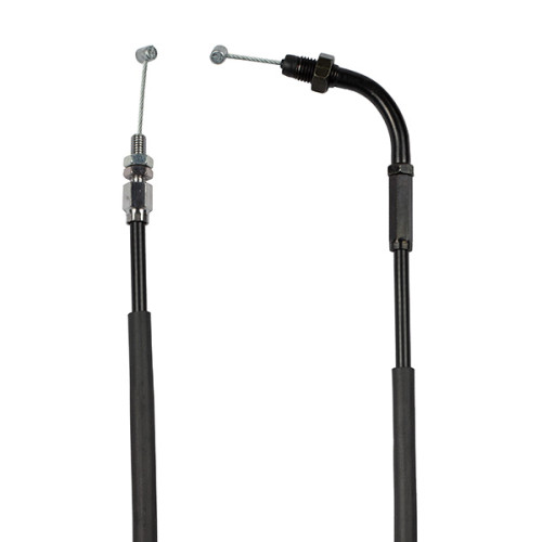 CAVO ACCELERATORE HONDA CRF 250 L