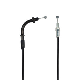 CAVO ACCELERATORE HONDA CBR 600 RR