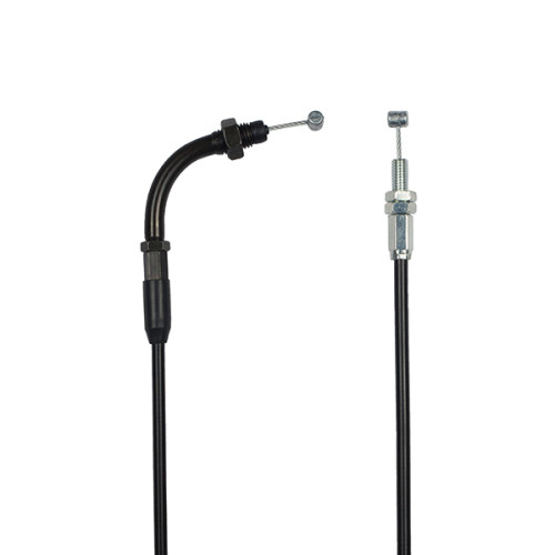 CAVO ACCELERATORE HONDA CBR 600 RR