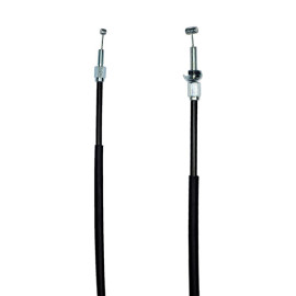 CAVO ACCELERATORE HONDA XL 600 R