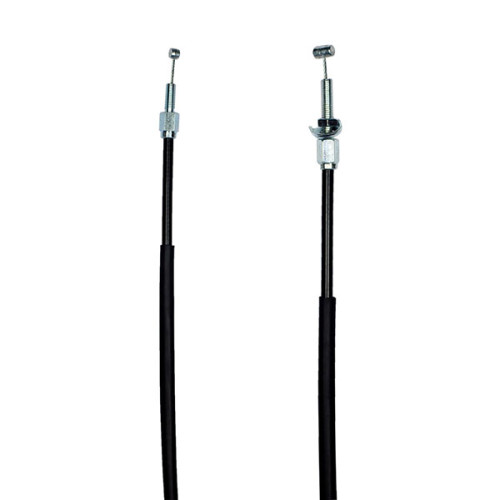 CAVO ACCELERATORE HONDA XL 600 R