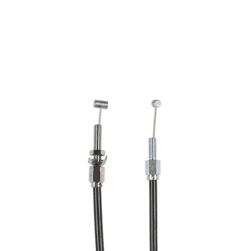 CAVO ACCELERATORE HONDA XL 600 V TRANSALP