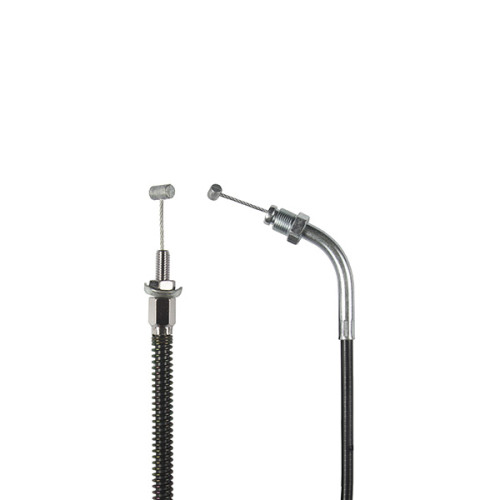 CAVO ACCELERATORE HONDA CB 350 F FOUR