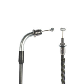 CAVO ACCELERATORE HONDA CB 400 F FOUR
