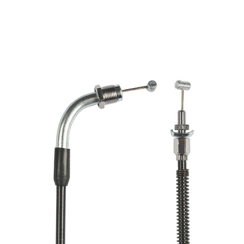 CAVO ACCELERATORE HONDA CB 400 F FOUR