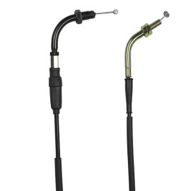 CAVO ACCELERATORE HONDA NES 125 Y