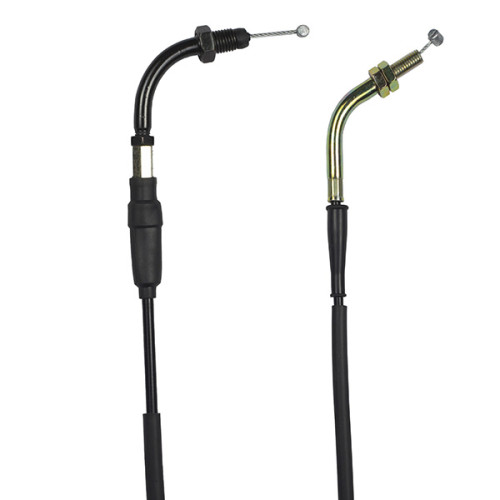 CAVO ACCELERATORE HONDA NES 125 Y