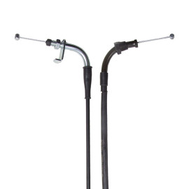 CAVO ACCELERATORE HONDA FORZA 300