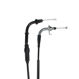 CAVO ACCELERATORE HONDA PCX 125