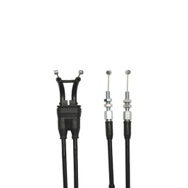 CAVO ACCELERATORE KTM 250 EXC 4T RACING