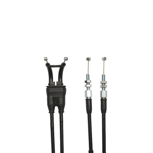 CAVO ACCELERATORE KTM 250 EXC 4T RACING