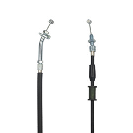 CAVO ACCELERATORE PIAGGIO LIBERTY 125
