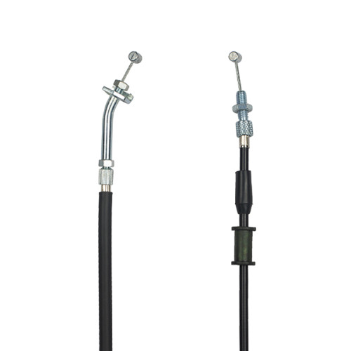 CAVO ACCELERATORE PIAGGIO LIBERTY 125