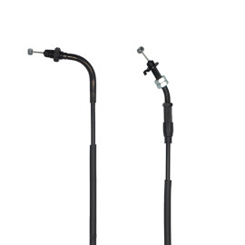 CAVO ACCELERATORE PIAGGIO LIBERTY 125i IGET AIR 4T 3V