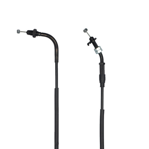 CAVO ACCELERATORE PIAGGIO LIBERTY 125i IGET AIR 4T 3V