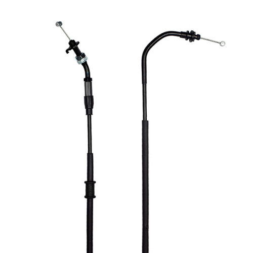 CAVO ACCELERATORE PIAGGIO LIBERTY 125i IGET AIR 4T 3V