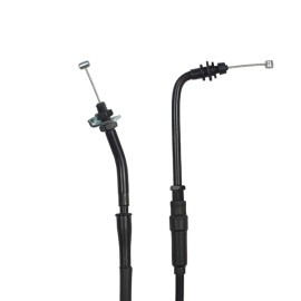 CAVO ACCELERATORE PIAGGIO BEVERLY RST 125i H2O 4T