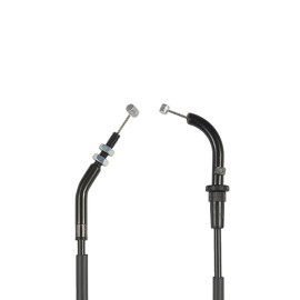 CAVO ACCELERATORE YAMAHA XT 660 R