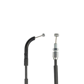 CAVO ACCELERATORE YAMAHA XT 660 R