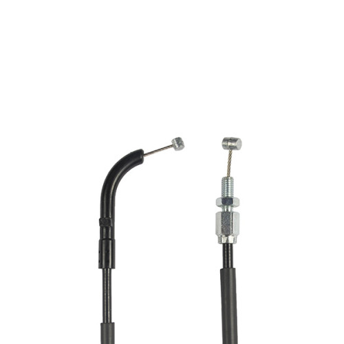 CAVO ACCELERATORE YAMAHA XT 660 R