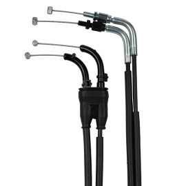 CAVO ACCELERATORE YAMAHA MT-09