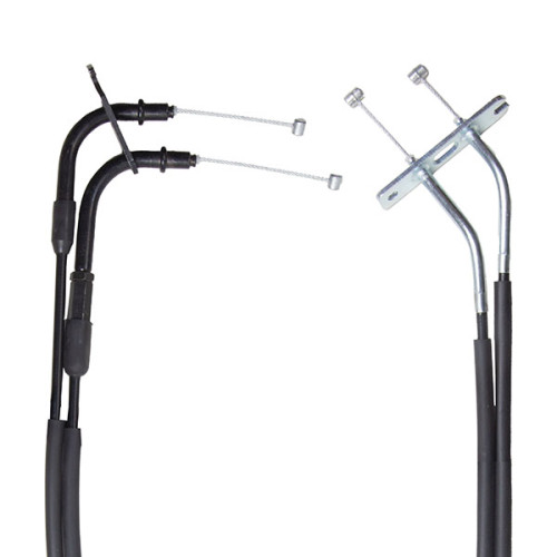 CAVO ACCELERATORE YAMAHA XP 500 T-MAX