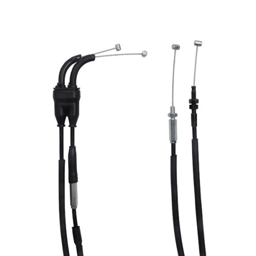 CAVO ACCELERATORE YAMAHA YZF-R7