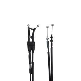 CAVO ACCELERATORE YAMAHA TRACER 700
