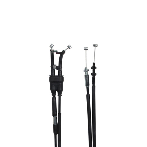CAVO ACCELERATORE YAMAHA TRACER 700