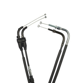CAVO ACCELERATORE YAMAHA XJR 1200