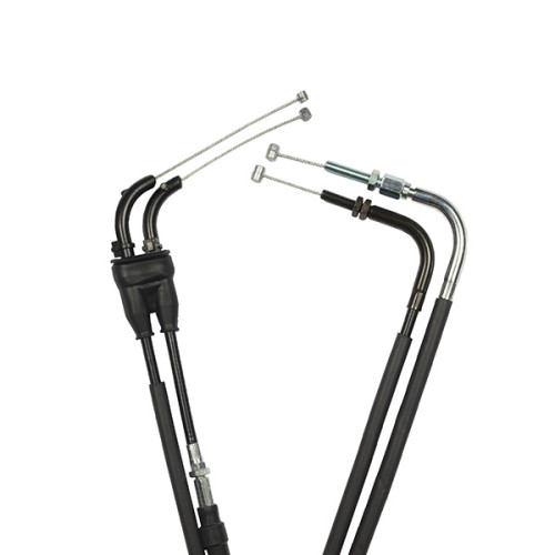 CAVO ACCELERATORE YAMAHA XJR 1200