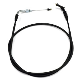 CAVO TRASMISSIONE CHIUSURA GAS SUZUKI BURGMAN 250