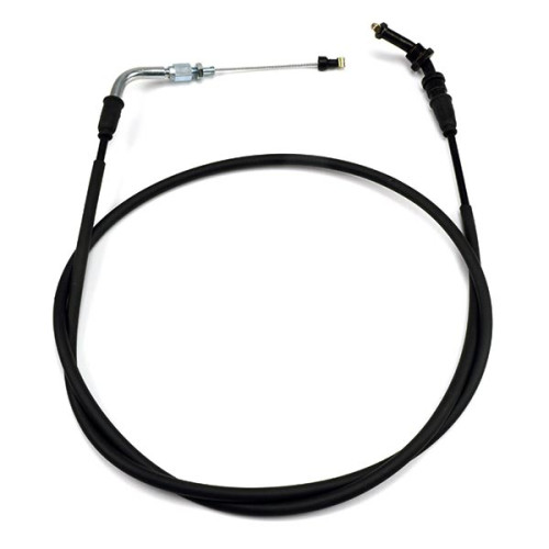 CAVO TRASMISSIONE CHIUSURA GAS SUZUKI BURGMAN 250