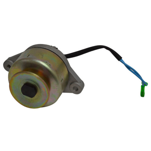 ALTERNATORE 12V/14A MAGNETI PERMANENTI KUBOTA-BOBCAT