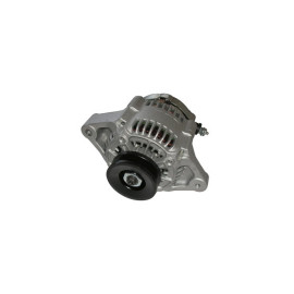 ALTERNATORE 12V/40A CHATENET-LIGIER-MICROCAR MOTORI LOMBARDINI LDW502