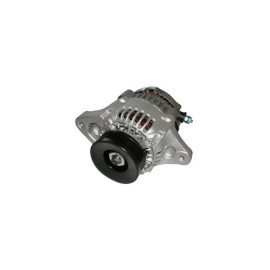 ALTERNATORE 12V 40A MOTORI YANMAR