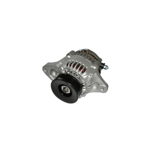 ALTERNATORE 12V 40A MOTORI YANMAR