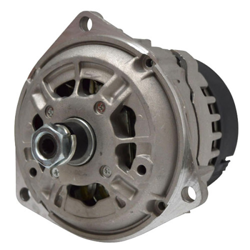 ALTERNATORE 12V/60A BMW R850/1150RT-R1200C