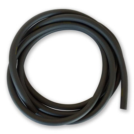 TUBO BENZINA COPOLAN UML GRIGIO 4x8 (10 METRI)