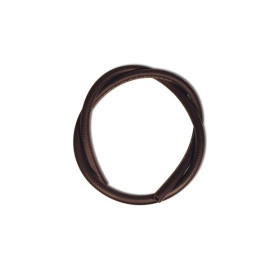 TUBO BENZINA PLURISTRATO RINFORZATO PER INIZIEZIONE 3/16" (1 METRO)