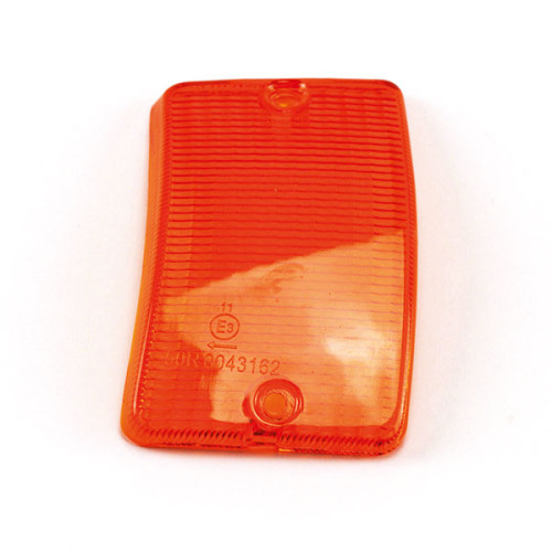 CORPO LUMINOSO SIEM DIREZIONALE ANTERIORE DESTRO PIAGGIO VESPA PK50XL