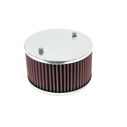 56-1430 Custom Racing Assembly