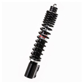AMMORTIZZATORE YSS ANTERIORE PIAGGIO VESPA PX 125/150/200 (RIF.YSS: VD222-255T-01-88)