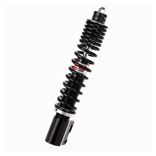 AMMORTIZZATORE YSS ANTERIORE PIAGGIO VESPA PX 125/150/200 (RIF.YSS: VD222-255T-01-88)
